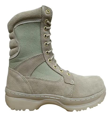 Botas tacticas rombar sales