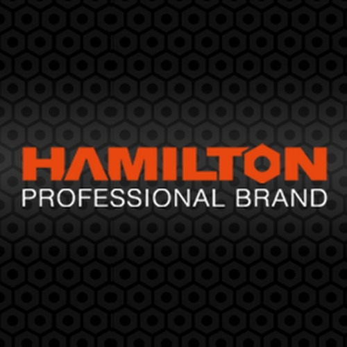 Imagen 6 de 6 de Disco Diamantado - Turbo Fino Hamilton Dt115f