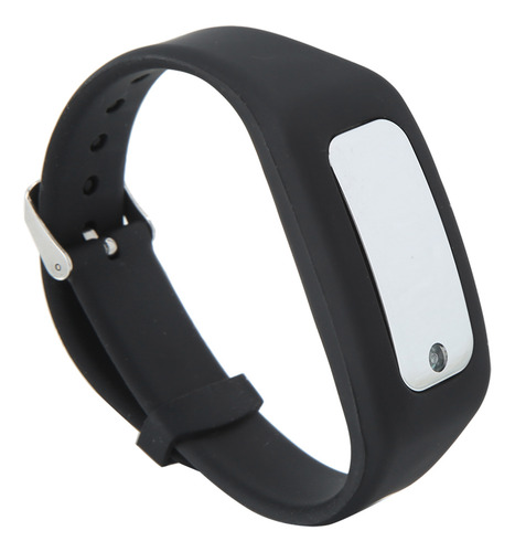 Pulsera Antiestática Remota Automática