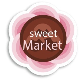 Caramelos Rodajas Acidas X930g - Oferta En Sweet Market