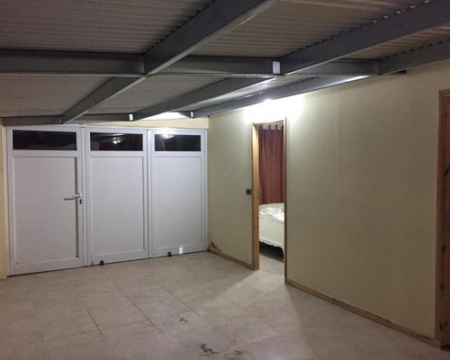 Casa De 4 Dormitorios C/ Piscina La Herradura