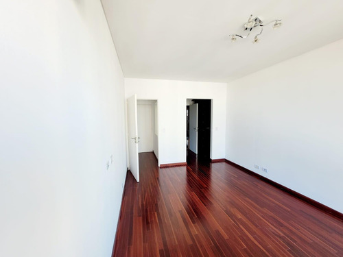 Departamento En Venta En Torre Awwa