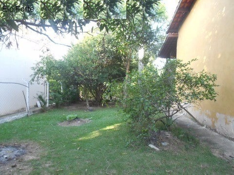 Chácara Para Venda, Recreio Campestre Internacional De Viracopos, Indaiatuba - Ch00294 - 2992563