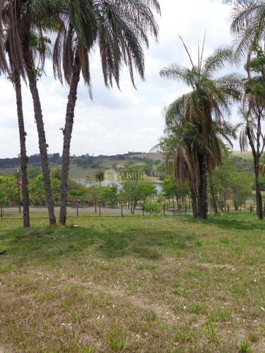 Terreno À Venda Em Duas Marias - Te005615