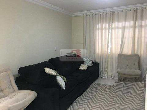 Imagem 1 de 21 de Sobrado Com 3 Dorms, Assunção, São Bernardo Do Campo - R$ 636 Mil, Cod: 515 - V515
