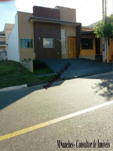 Imagem 6 de 6 de Casa Para Venda Horto Florestal 2 Em Sorocaba. - 02382