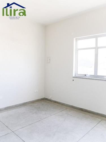 Imagem 4 de 15 de Ref.: 2023 - Sala Em Osasco Para Aluguel - L2023