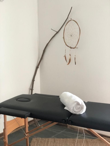 Venta De Apartamento 1 Dormitorio En San Rafael,