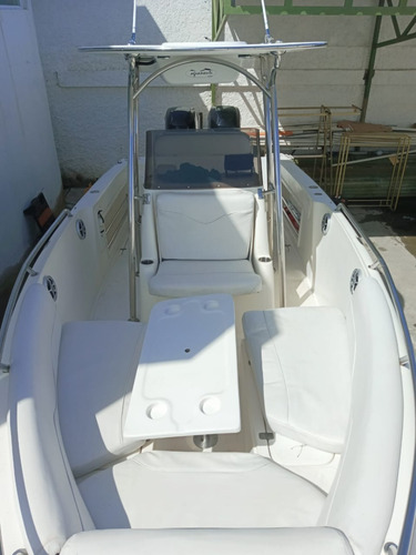 Aquanauti Open 24 Sport
