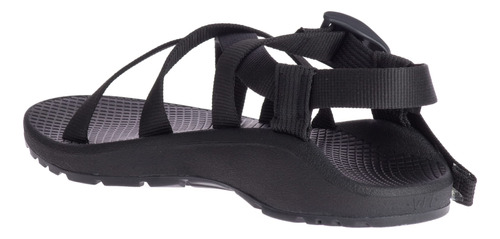 Mujeres Chaco Banded Z Cloud Sport Sandal, B07mm275j7_060424