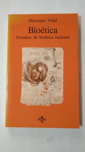 Bioetica-marciano Vidal-ed.tecnos-(85)