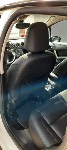 Citroen C3 - Exclusive - Aut.