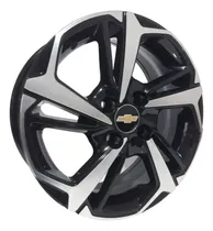 Comprar Rodas Aro 15 Montana Nova 4x100 Brw 1850 \u002F 4 Rodas Jogo
