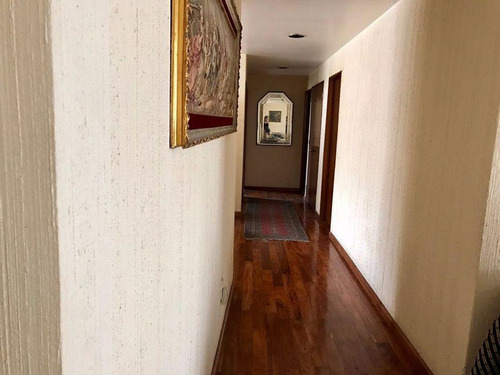 Imagen 8 de 24 de Pent House En Venta Con Excelente Ubicación En Polanco