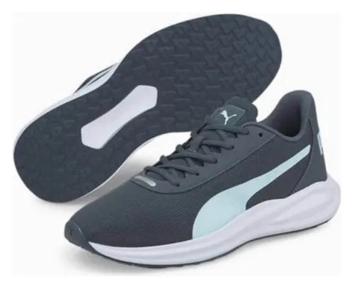 Mercado libre tenis puma mujer hot sale
