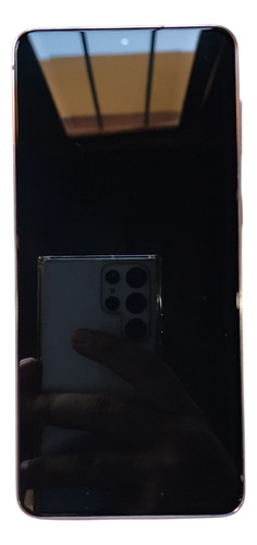Samsung Galaxy S21+ 5g 128gb Lila - No Lee Sim (Usado)