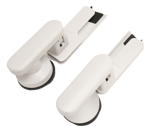 Asd Orejeras Para Auriculares Pico 4 Vr, Transpirables Y