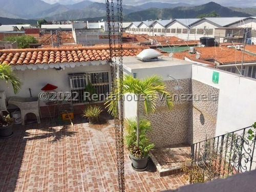 Imagen 27 de 28 de Rent-a-house Vende Casa La Morita 23-15584 @josbertscarvallo.rah