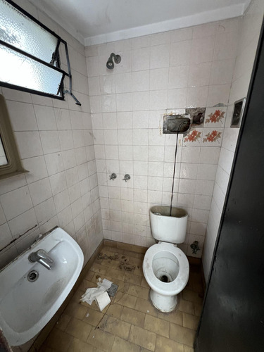 Casa En Venta 4 Ambientes Y Garage San Cristobal Oportunidad