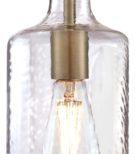 Stinghouse Lighting Iluminacion De Techo