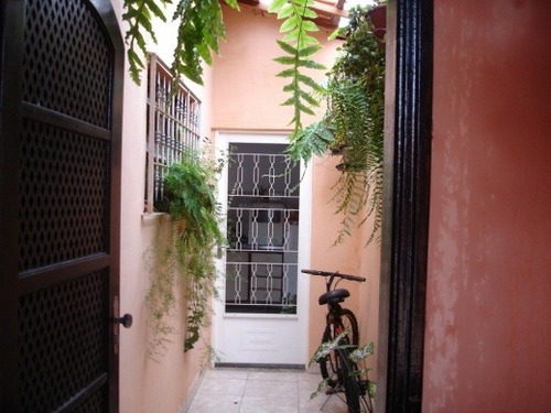 Casa Isolada 2 Qtos, 4 Gar Próx Praia R$ 270.mil