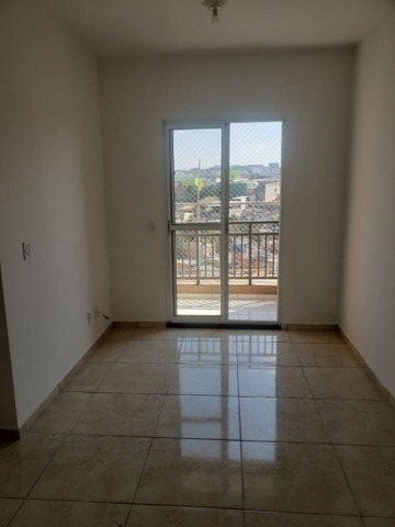 Imagem 3 de 13 de Apartamento 2 Quartos Carapicuíba - Sp - Parque Jandaia - 0624