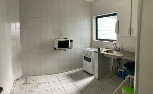 Imagem 11 de 30 de Excelente Prédio Comercial De 901 M² E 15 Vagas Na Vila Clementino !!!! Confira !!! - Pr0053