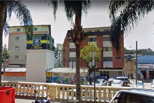 Imagem 10 de 15 de Hotel - Centro - Ref: 3934 - V-anp3934