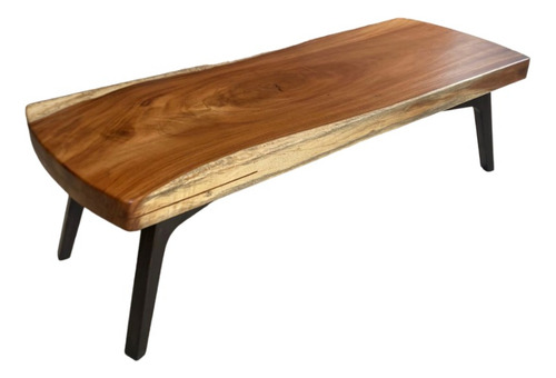 Mesa De Centro