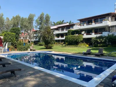 Otro inmueble en venta