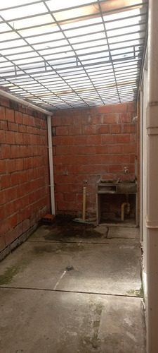 Imagen 7 de 19 de Se Alquila Casa En Bonanza Jamundi