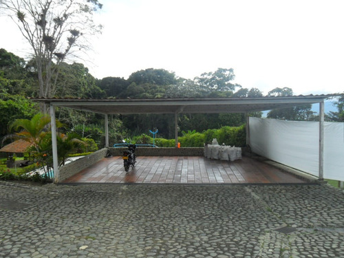 Imagen 2 de 18 de Vendo Casa Campestre Kilometro 18
