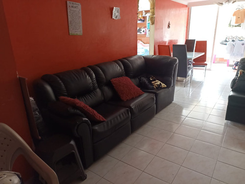 Apartamento A La Venta En Pilarica Medellin