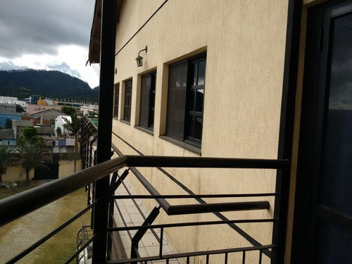 Imagem 6 de 25 de Comércio Vila Lavinia Mogi Das Cruzes/sp - 2807