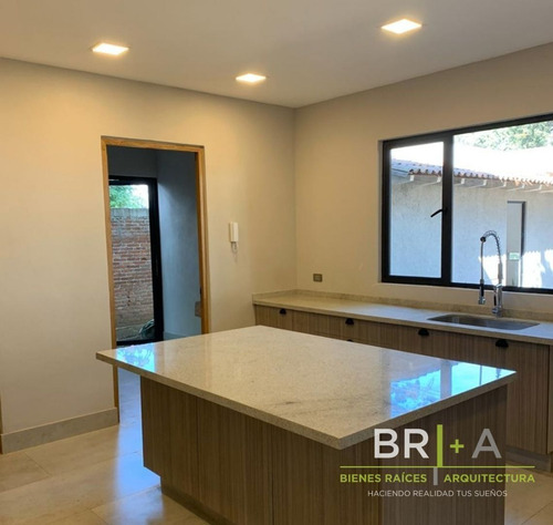 Imagen 15 de 24 de Casa Nueva Cerca De La Cascada Velo De Novia En Valle De Bra