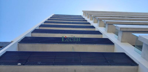 Local - Cordón