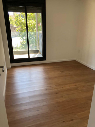 Imagen 4 de 7 de Oportunidad De Inversión O Vivienda