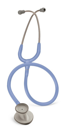 Estetoscopio 3m® Littmann® Lightweight, Azul Cielo