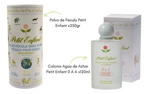 Super Combo Nubes Kit Bienvenida Al Recien Nacido De 14 Productos Ideal Para Ocasión De Llegada De Un Bebe Pañales Toallitas Húmedas Jabón De Tocador Gasas Alcohol Baño Liquido Crema Hidratante Y Más