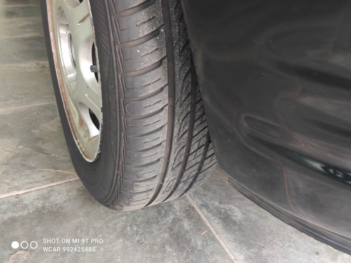 Chevrolet Corsa Gls Completo