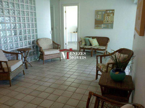 Imagem 21 de 27 de Cobertura Em Bertioga Bairro Riviera De São Lourenço - V647