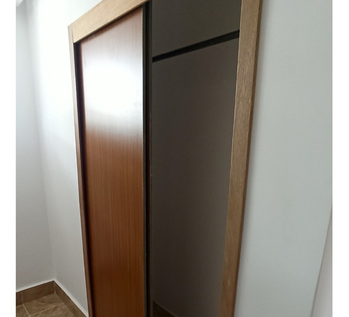 Imagen 7 de 19 de Acogedor Apartamento Ubicado En La Julia Entre Abraham Lincoln Y Alma Mater Sector La Julia -aires Acondicionados Inverter Ultima Generación En Cada Área.