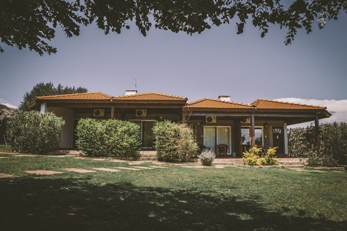 Imagen 16 de 30 de Venta, Hotel & Spa 3*, Capilla Del Monte!.