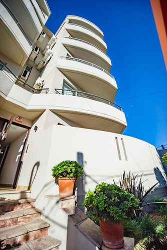 Venta Edificio En Block - Salta Capital