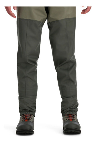 Waders Simms Tributary. Talle S / M / L / Xl / Xxl.-