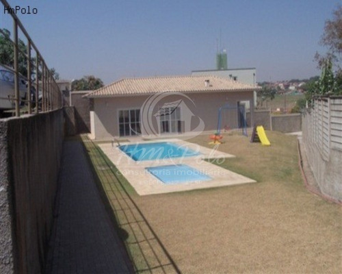 Imagem 17 de 21 de Apartamento À Venda Em Vila Industrial - Ap171211