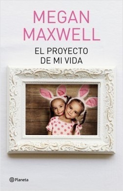 El Proyecto De Mi Vida - Maxwell - Pla