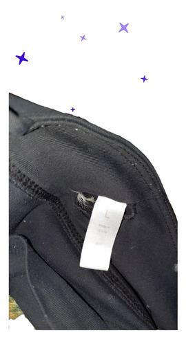 Pack Top Encaje + Top Tiras (Usado)