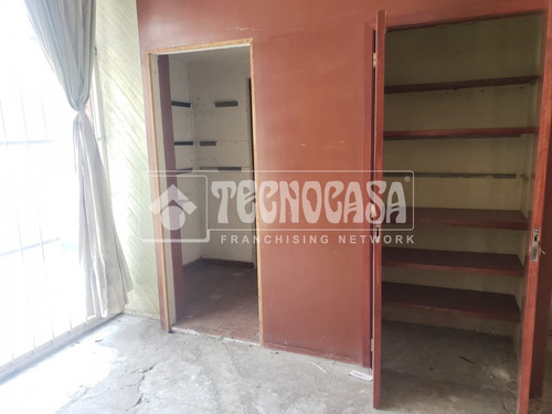 Renta Locales Comerciales Roma Sur T-df0011-0580