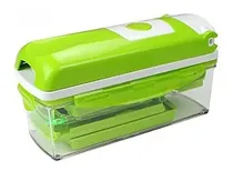 Comprar Kit cortador de 14 piezas para verduras, verduras y frutas